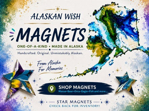 Magnets