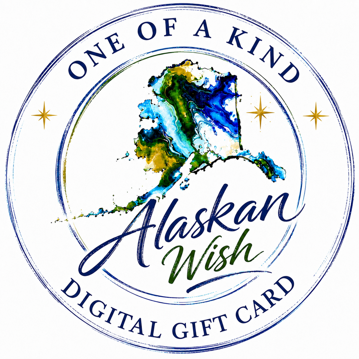 Gift Cards and Gift Certificates