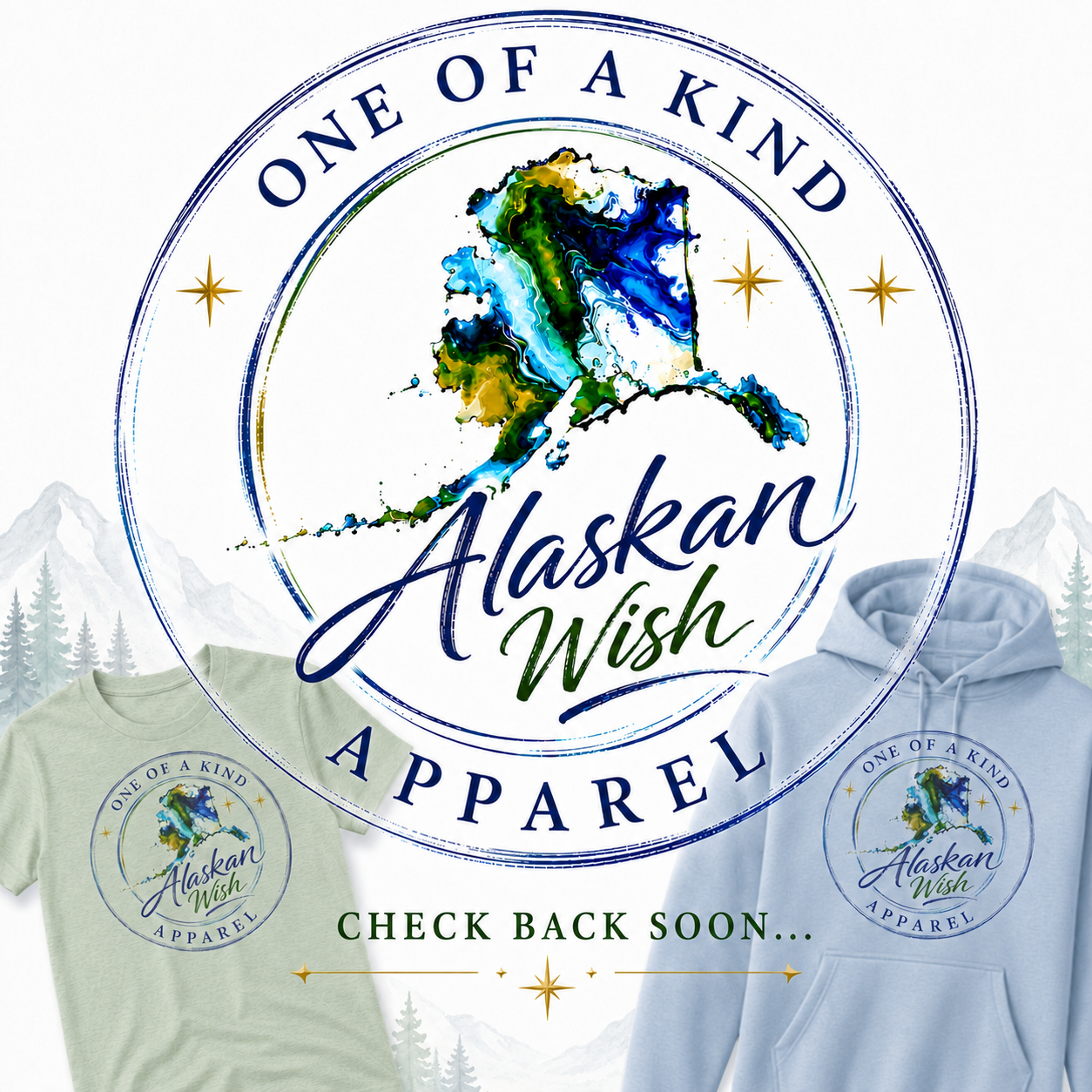 Apparel